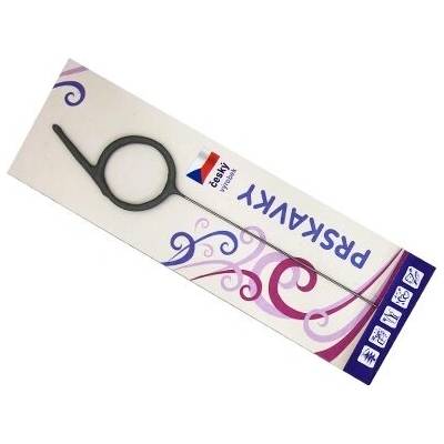 Drutep družstvo Prskavka číslo 6 česká