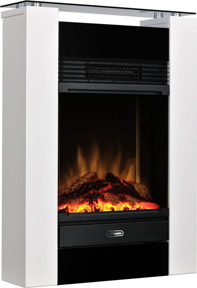 Dimplex GISELLA LED