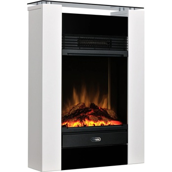 Dimplex GISELLA LED