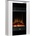 Dimplex GISELLA LED