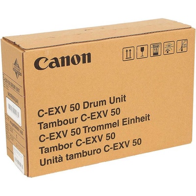Canon 9437B002 - originální