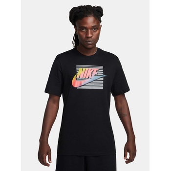 Nike Тениска m nsw tee 6mo futura