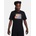 Nike Тениска m nsw tee 6mo futura