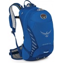 Osprey Escapist 18 l Indigo Blue