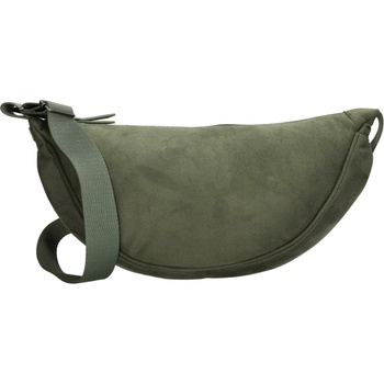 Beagles Чанта за бъбреци Beagles Neda Olive Green Beagles | Zelen | ЖЕНИ | ЕДИН РАЗМЕР