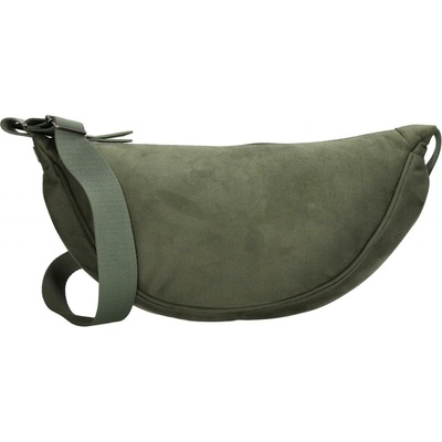 Beagles Чанта за бъбреци Beagles Neda Olive Green Beagles | Zelen | ЖЕНИ | ЕДИН РАЗМЕР