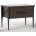 Bogdan Furniture Нощно шкафче Memo. bg модел Romantik