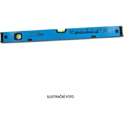 XTline 400mm 2libely s magnetem XT139040