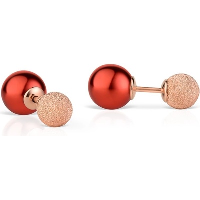Bering 703-394-05