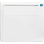 Tedan IDRA-RFC 2000W