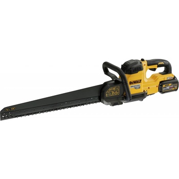 DEWALT DCS397T2