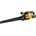 DEWALT DCS397T2
