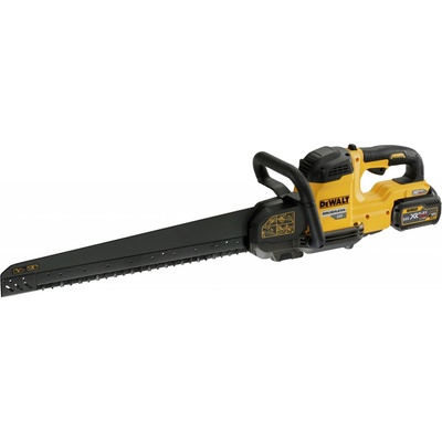 DEWALT DCS397T2