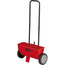 Einhell Classic GC-SR 12