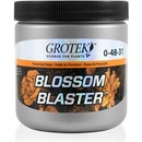 Hnojiva Grotek Blossom Blaster 300 g