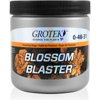 Grotek Blossom Blaster 300 g