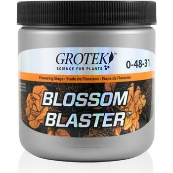 Grotek Blossom Blaster 20 g