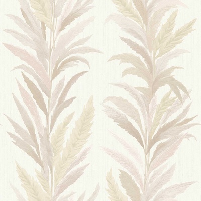 Parato by Cristiana Masi 35900 Vliesová tapeta na zeď Ornamenta, rozměry 0,53 x 10,05 m