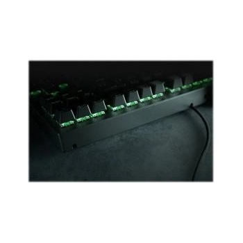 Razer BlackWidow V3 Tenkeyless RZ03-03491800-R3M1