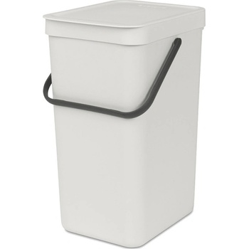 Brabantia Sort & Go 16 l (213465)
