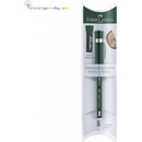 Faber-Castell 9000 Perfect