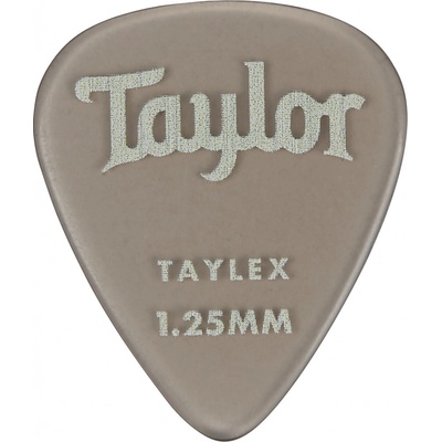 Taylor Premium Taylex Picks 351 1.25
