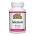 Natural Factors Selenium/ Селен 50 mcg х 90 таблетки Natural Factors (1668 NF)