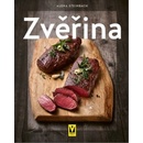 Zvěřina