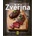 Zvěřina
