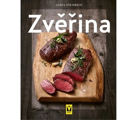 Zvěřina
