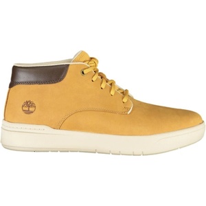 Timberland Мъжки спортни обувки timberland, Размер 43, Цвят Кафяво - mystock - 410,69 лв