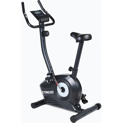 TREXO TXO-TB100