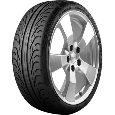 Pirelli P Zero Corsa 355/25 R21 107Y