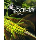 Sparkle 2 Evo