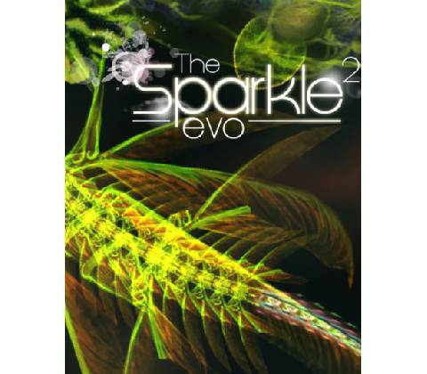 Sparkle 2 Evo