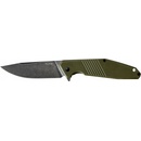 Ruike D191-G