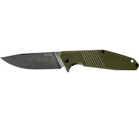 Ruike D191-G