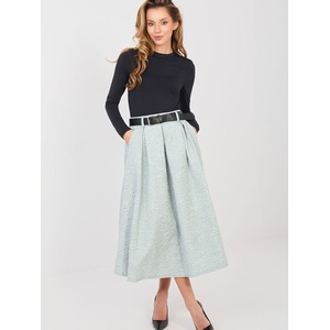 Rue Paris Дамски поли модел 224277 Rue Paris