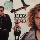 INXS - Kick LP
