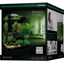 Dennerle Nano Cube Basic akvárium 60 l