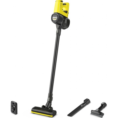 Kärcher VC 4 Cordless 1.198-620.0