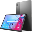 Lenovo P11 Plus ZA9L0138CZ