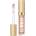 Revlon Super Lustrous Гланц за устни Glimmer Gloss, 04 Happy Hour, 3.8 ml