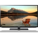 Televize Samsung UE32EH5300