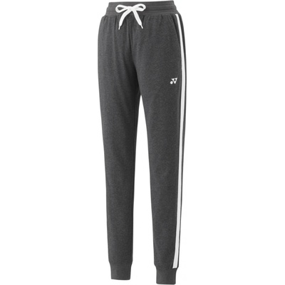 Yonex YW0014 tmavě šedé