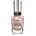 Sally Hansen Complete Salon Manicure подсилващ лак за нокти цвят Powder Room 14.7ml