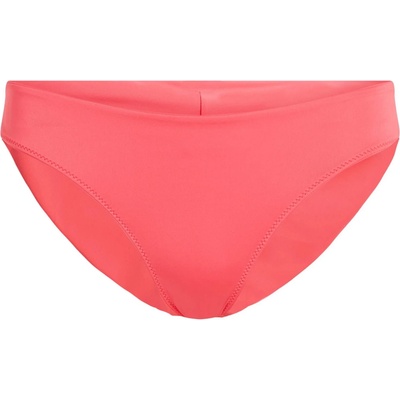 O'Neill Дамско бикини долнище O'Neill Women's Maoi Bottom Bikini bottom - Froly - размер 44 (EU) (150-5652-0516)