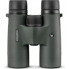 Vortex Optics Triumph HD 10X42