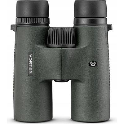Vortex Optics Triumph HD 10X42