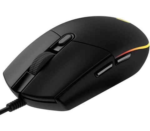 Logitech G102 Lightsync 910-005823